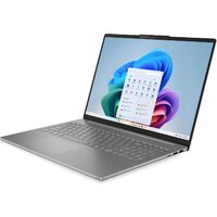 Ноутбук Lenovo IdeaPad Slim 5 16AHP10 83HW000CRK - Превью изображения №4 — Интернет-магазин Teono.by