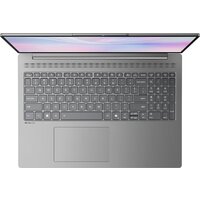 Ноутбук Lenovo IdeaPad Slim 5 16AHP10 83HW000CRK - Превью изображения №3 — Интернет-магазин Teono.by