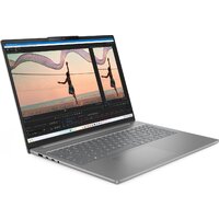 Ноутбук Lenovo IdeaPad Slim 5 16AHP10 83HW000CRK - Превью изображения №5 — Интернет-магазин Teono.by