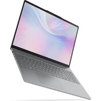 Ноутбук Lenovo IdeaPad Slim 5 16AHP10 83HW000CRK - Превью изображения №2 — Интернет-магазин Teono.by