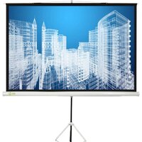 CACTUS Triscreen CS-PST-104x186