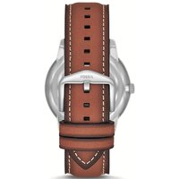Наручные часы Fossil Neutra FS5903 - Превью изображения №3 — Интернет-магазин Teono.by