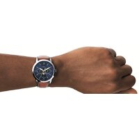 Наручные часы Fossil Neutra FS5903 - Превью изображения №2 — Интернет-магазин Teono.by