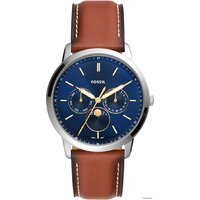 Fossil Neutra FS5903