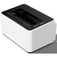 Deli P1820W