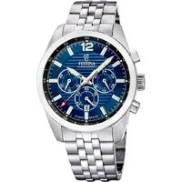 Festina F20742-4 Image #1