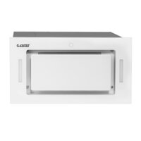 Exiteq EX-1236 (белый)