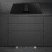 Варочная панель Smeg HOBD382MB2 - Превью изображения №5 — Интернет-магазин Teono.by