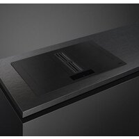 Варочная панель Smeg HOBD382MB2 - Превью изображения №2 — Интернет-магазин Teono.by