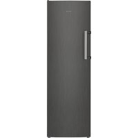 ATLANT М-7606-172-N