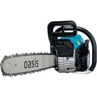 Oasis GSR-5618