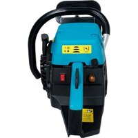 Бензопила Oasis GSR-5618 - Превью изображения №4 — Интернет-магазин Teono.by