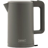 Kernau KSK 175 Matt Grey