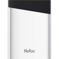 Netac Z6S 480GB NT01Z6S-480G-32SL