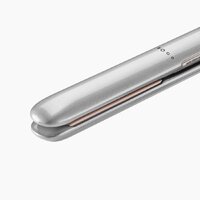 Выпрямитель BaByliss Cosmos ST260E - Превью изображения №5 — Интернет-магазин Teono.by