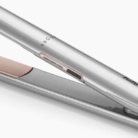 Выпрямитель BaByliss Cosmos ST260E - Превью изображения №4 — Интернет-магазин Teono.by