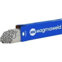 Magmaweld ENI416 d3.25мм (1.75кг)