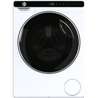 Hoover Mini OW50-BP12307-S