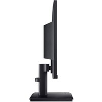 Монитор Acer Vero V227QE0bmipx UM.WV7CD.003 - Превью изображения №3 — Интернет-магазин Teono.by