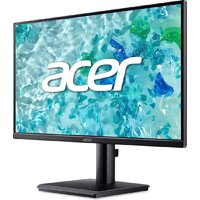 Монитор Acer Vero V227QE0bmipx UM.WV7CD.003 - Превью изображения №5 — Интернет-магазин Teono.by