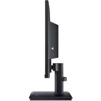 Монитор Acer Vero V227QE0bmipx UM.WV7CD.003 - Превью изображения №4 — Интернет-магазин Teono.by