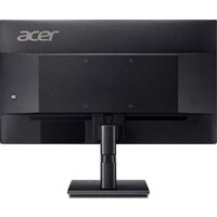 Монитор Acer Vero V227QE0bmipx UM.WV7CD.003 - Превью изображения №8 — Интернет-магазин Teono.by