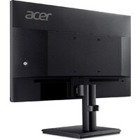 Монитор Acer Vero V227QE0bmipx UM.WV7CD.003 - Превью изображения №2 — Интернет-магазин Teono.by