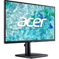 Монитор Acer Vero V227QE0bmipx UM.WV7CD.003 - Превью изображения №9 — Интернет-магазин Teono.by