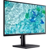 Монитор Acer Vero V227QE0bmipx UM.WV7CD.003 - Превью изображения №7 — Интернет-магазин Teono.by