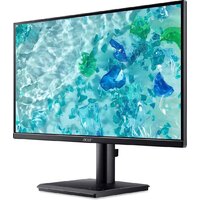Монитор Acer Vero V227QE0bmipx UM.WV7CD.003 - Превью изображения №10 — Интернет-магазин Teono.by
