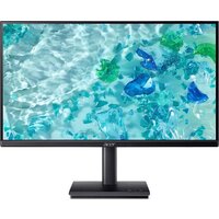 Монитор Acer Vero V227QE0bmipx UM.WV7CD.003 - Превью изображения №6 — Интернет-магазин Teono.by