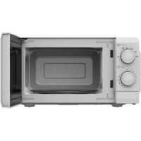 ARDO MNZ20-W2 Image #3