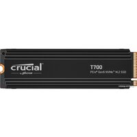 Crucial T700 1TB CT1000T700SSD5 Image #1
