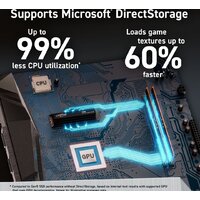 Crucial T700 1TB CT1000T700SSD5 Image #2