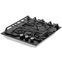 Krona Corniola 45 BL Image #2