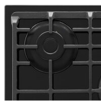 Krona Corniola 45 BL Image #9