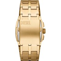 Diesel DZ4639 Image #3