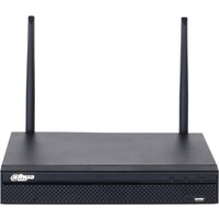 Dahua DHI-NVR1108HS-W-S2