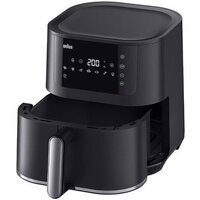 Braun MultiFry 5 HF 5030 Image #2