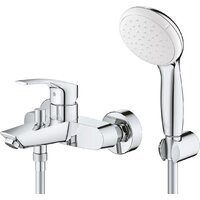 Grohe Eurosmart 33302003 Image #2