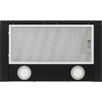 Krona Kamilla MV 500 КА-00008832 (черный) Image #2