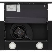 Krona Kamilla MV 500 КА-00008832 (черный) Image #4