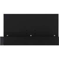 Krona Kamilla MV 500 КА-00008832 (черный) Image #5