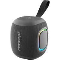 Concept SoundJoy BR5010