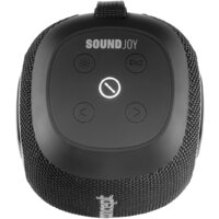 Беспроводная колонка Concept SoundJoy BR5010 - Превью изображения №3 — Интернет-магазин Teono.by