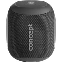Беспроводная колонка Concept SoundJoy BR5010 - Превью изображения №2 — Интернет-магазин Teono.by