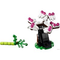 LEGO Creator 31129 Величественный тигр Image #11