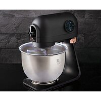 Berlinger Haus BH-9323 Image #4