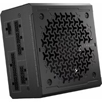 Corsair RM750e CP-9020295-EU