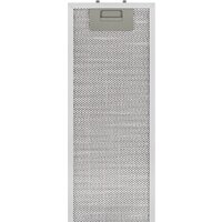 Кухонная вытяжка Krona Ambra 600 PB (нержавеющая сталь) - Превью изображения №11 — Интернет-магазин Teono.by